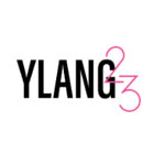 Ylang 23 Coupon Codes and Deals