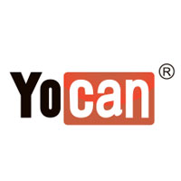 Yocanonline Coupon Codes and Deals