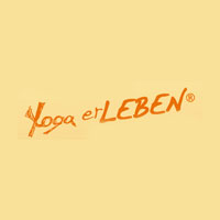 Yogabox.de Coupon Codes and Deals