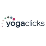 Yoga Clicks Coupon Codes and Deals