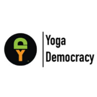 Yoga Democracy Coupon Codes and Deals