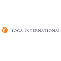 YOGA INTERNATIONAL Coupon Codes and Deals
