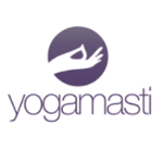 Yogamasti Coupon Codes and Deals