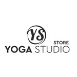Yoga Studio Store Coupon Codes and Deals