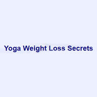 Yoga Weight Loss Secrets Coupon Codes and Deals