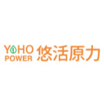 YohoPower Coupon Codes and Deals