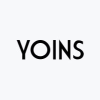 Yoins US Coupon Codes and Deals