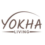 Yokha Living DK