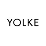 Yolke UK Coupon Codes and Deals