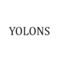 Yolons Coupon Codes and Deals