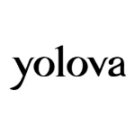 Yolova coupon codes