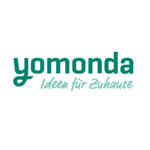 yomonda DE Coupon Codes and Deals