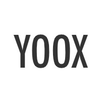 Yoox Coupon Codes and Deals