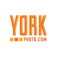 York Photo Coupon Codes and Deals