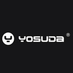 Yosuda Bikes Coupon Codes and Deals