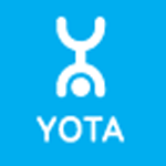 Yota Coupon Codes and Deals