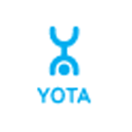 Yota RU Coupon Codes and Deals