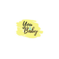 You and Baby Coupon Codes and Deals