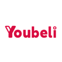 Youbeli Coupon Codes and Deals