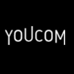 Youcom Coupon Codes and Deals