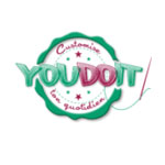 Youdoit Coupon Codes and Deals