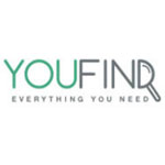 YouFind Coupon Codes and Deals