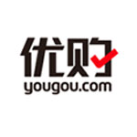 Yougou.com coupon codes