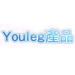 Youleg Shop Coupon Codes and Deals