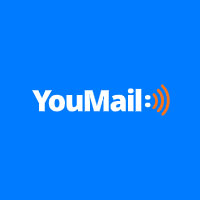 YouMail Coupon Codes and Deals