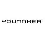 YOUMAKER Coupon Codes and Deals