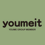 Youmeit Coupon Codes and Deals