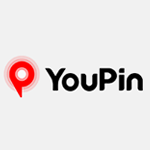 YoupinChoose Coupon Codes and Deals