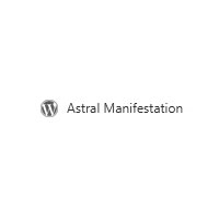 Astral Manifestation Coupon Codes and Deals