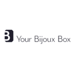 Your Bijoux Box Coupon Codes and Deals