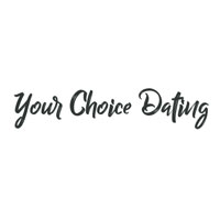 Yourchoicedating.com Coupon Codes and Deals