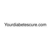 Yourdiabetescure.com Coupon Codes and Deals