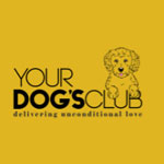 Your Dogs Club Coupon Codes and Deals