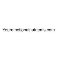 Your Emotional Nutrients Coupon Codes and Deals