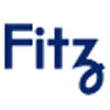 Fitz Coupon Codes and Deals