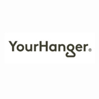 Your Hanger NL - FamilyBlend Coupon Codes and Deals