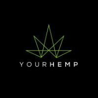 Your Hemp Coupon Codes and Deals