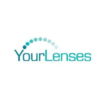 YourLenses Coupon Codes and Deals