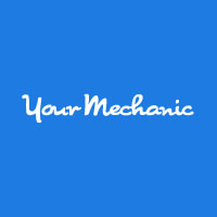 Your Mechanic Coupon Codes and Deals