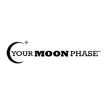 Your Moon Phase Coupon Codes and Deals