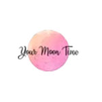 Your Moon Time Coupon Codes and Deals