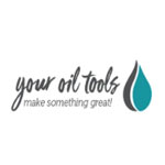 Your Oil Tools Coupon Codes and Deals