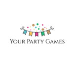 Your Party Games
