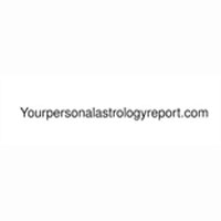 Yourpersonalastrologyreport.com Coupon Codes and Deals