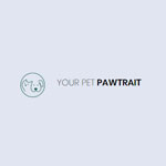 YourPetPawtrait discount codes