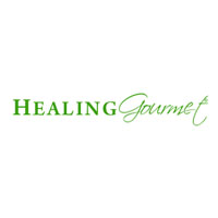 Healing Gourmet Coupon Codes and Deals